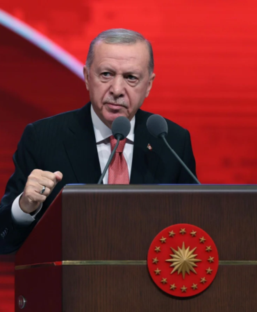 17395271611879417252