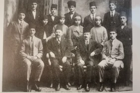 17395284561544596793