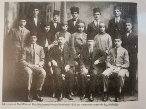 17395284561544596793