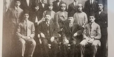 17395284561544596793