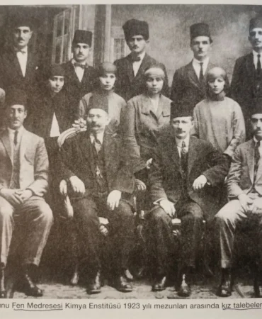 17395284561544596793