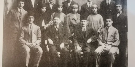 17395284561544596793