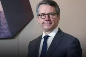 17395358191555063489