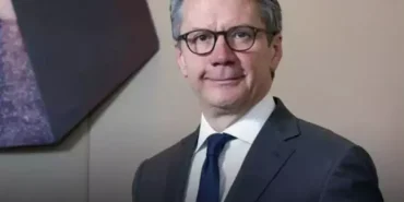 17395358191555063489