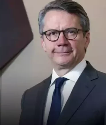 17395358191555063489