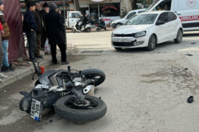 17395364051787400432