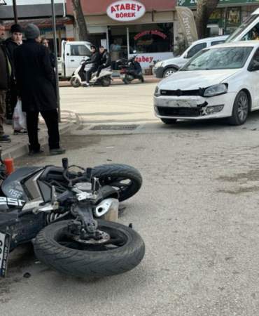 17395364051787400432