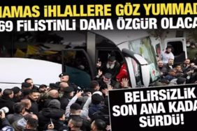 17396033331775457918