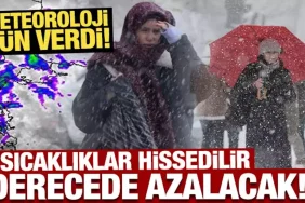 17396034771726408890