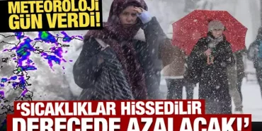 17396034771726408890