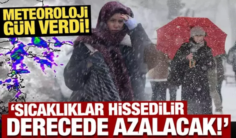 17396034771726408890