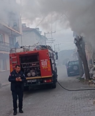 17396038691773048478