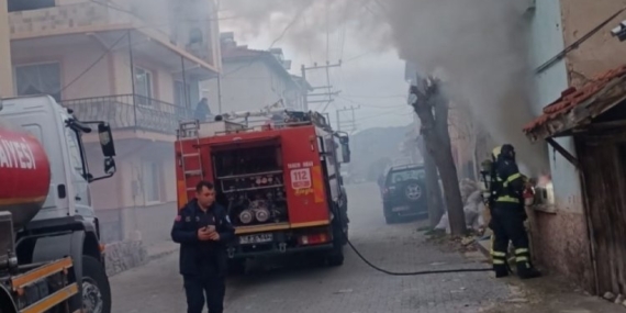 17396038691773048478