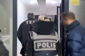 17396040202139703915