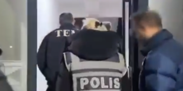 17396040202139703915