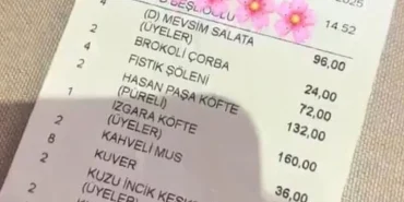 17396052401642179087