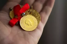 17396131781332147038