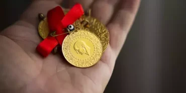 17396131781332147038