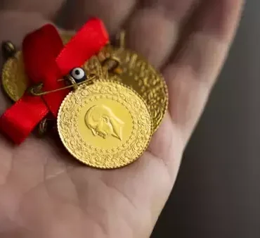 17396131781332147038