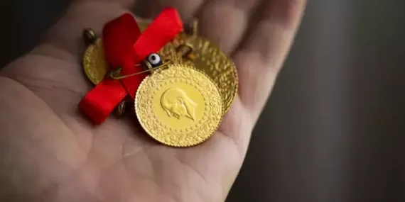 17396131781332147038