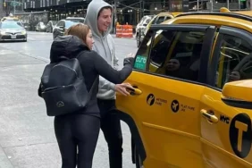 17396204041926567621