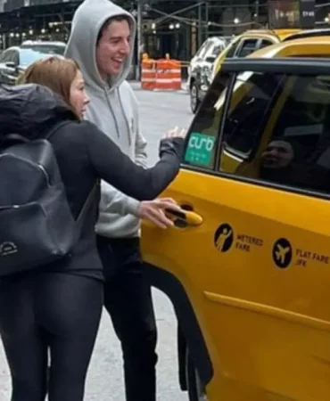 17396204041926567621