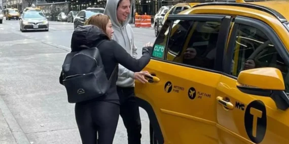 17396204041926567621