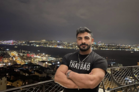 17396226791225815704