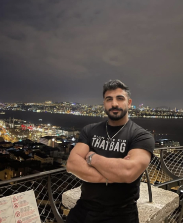 17396226791225815704