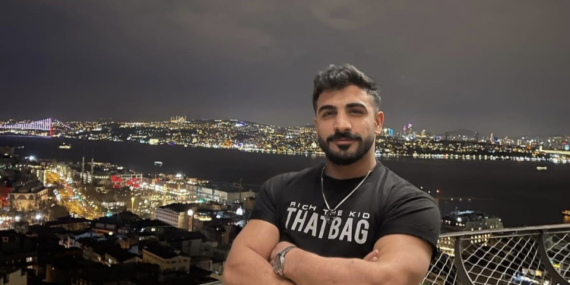 17396226791225815704