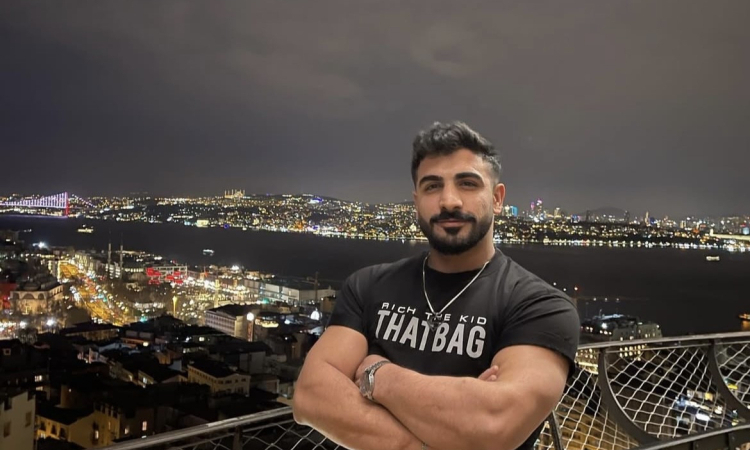 17396226791225815704