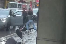 17397752721515017017