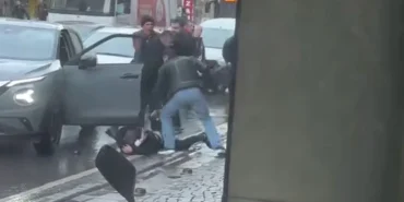 17397752721515017017