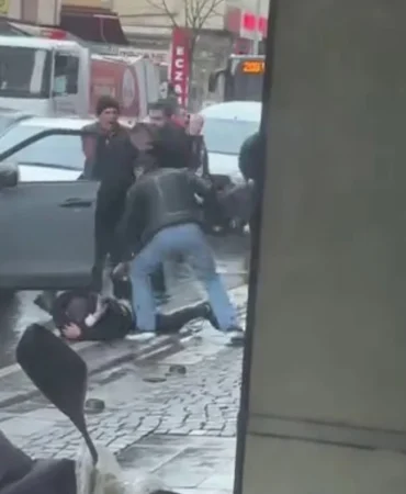 17397752721515017017