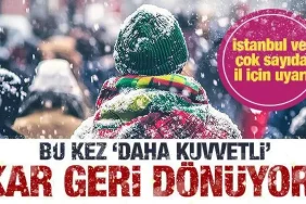 17397757411100547954