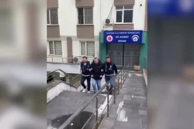 17397758791544311331