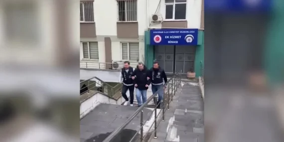 17397758791544311331