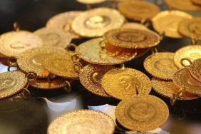 17397760721986214569