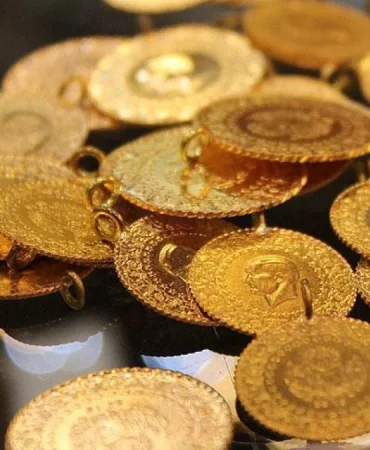 17397760721986214569