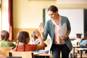 17397763841315222269