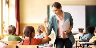 17397763841315222269