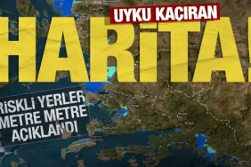 17397854671910541700