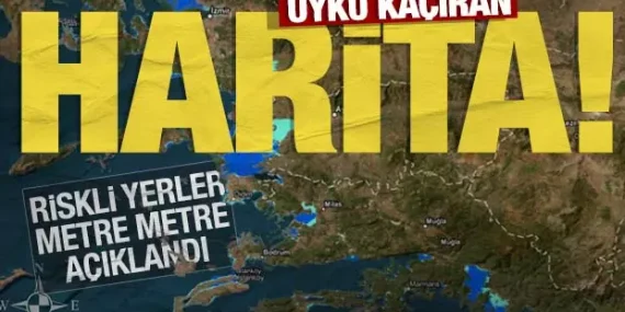 17397854671910541700