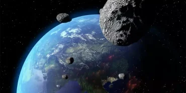1739785670524422302