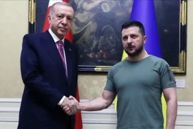 17398593721171399463