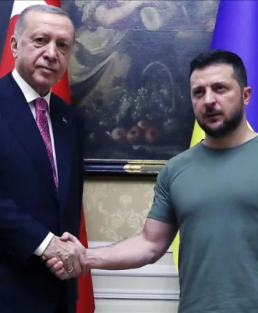 17398593721171399463