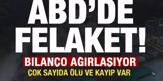 17398601461469559388