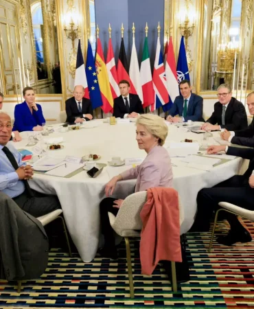 17398688641876073092