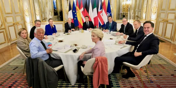 17398688641876073092