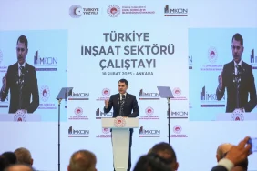 17398768881629724643